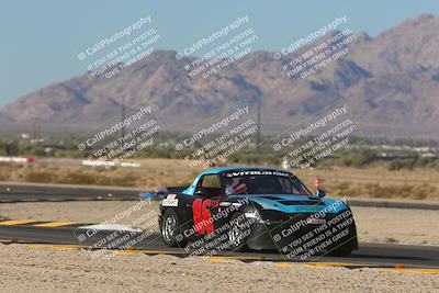 media/Nov-23-2024-Nasa (Sat) [[59fad93144]]/Race Group A/Qualifying (Turn 11)/